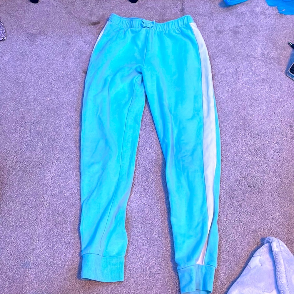 So comfy I love these